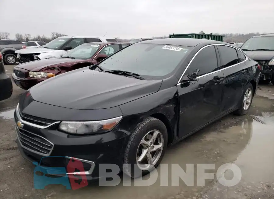1G1ZB5ST1HF175378 Photo# 1