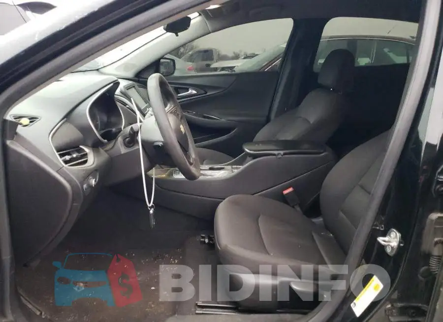 1G1ZB5ST1HF175378 Photo# 7