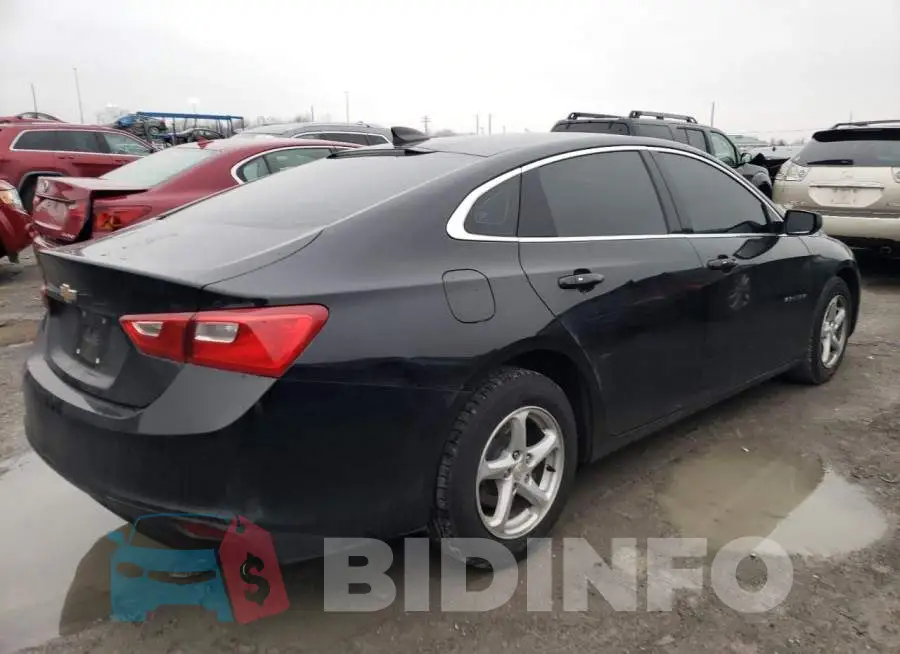 1G1ZB5ST1HF175378 Photo# 3
