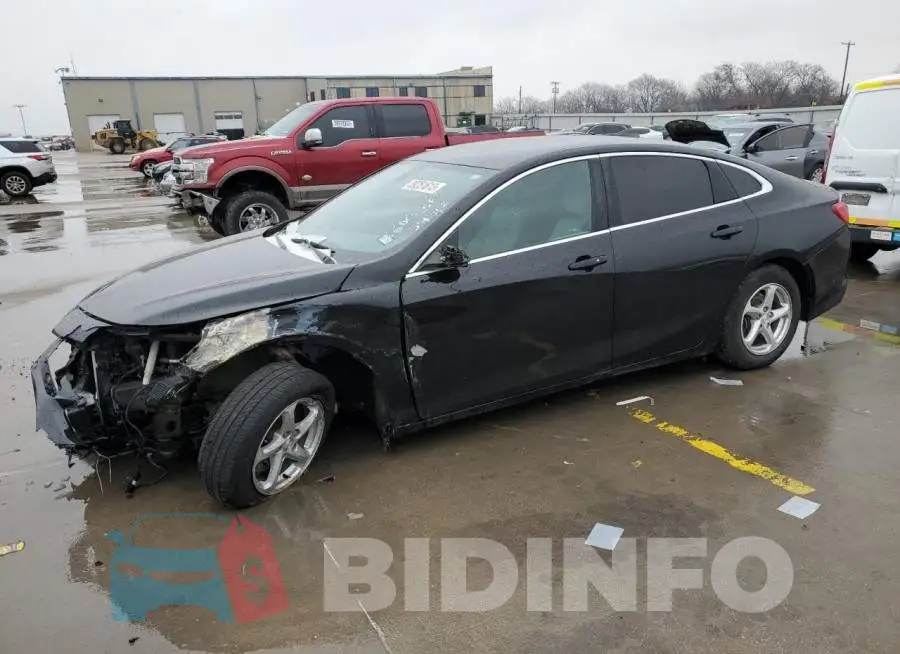 1G1ZB5ST4GF297604 Photo# 1