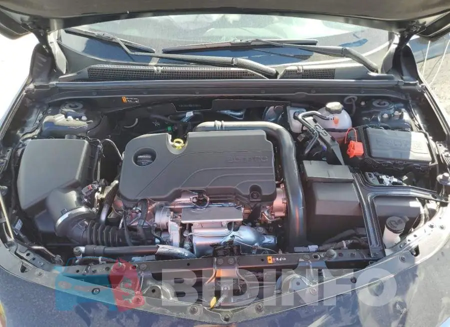 1G1ZB5ST6NF210041 Photo# 11