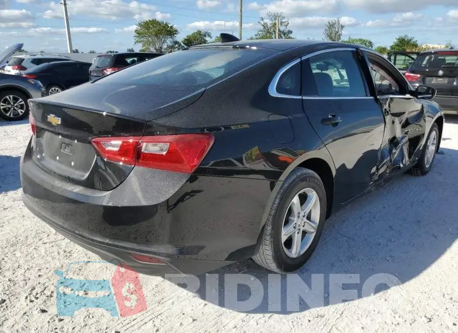 1G1ZB5ST6NF210041 Photo# 3