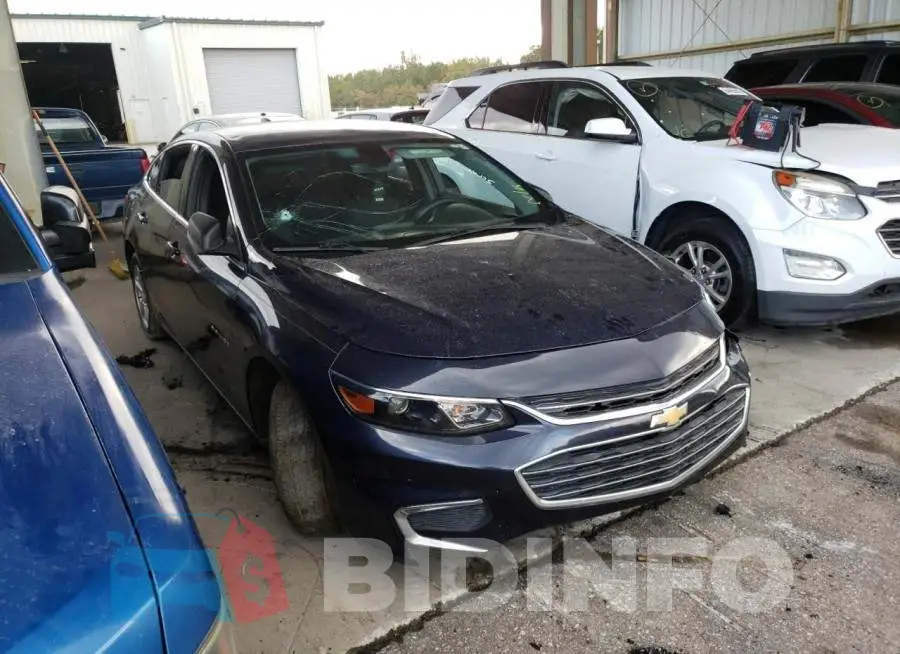 1G1ZB5ST7HF175496 Photo# 1