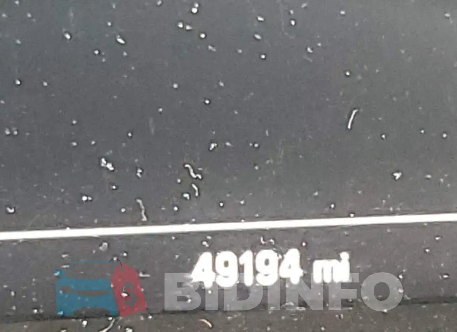 1G1ZB5ST7HF287652 Photo# 8