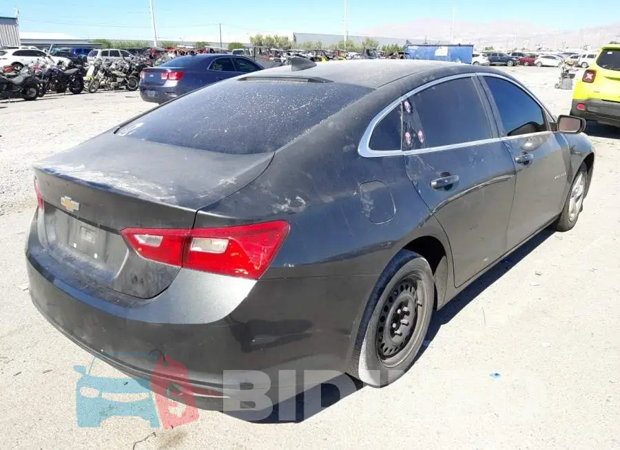 1G1ZB5ST9HF264793 Photo# 4