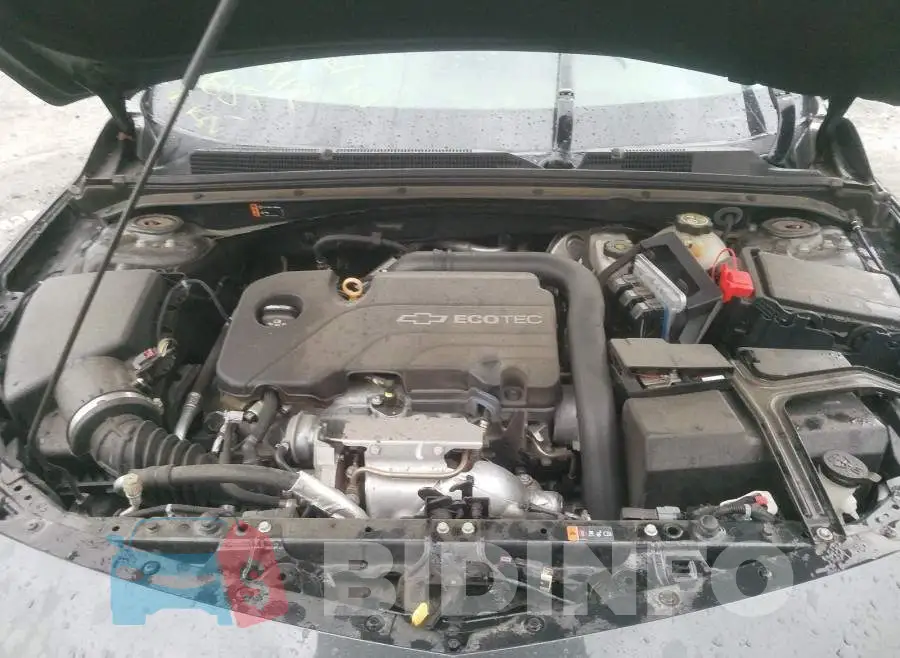 1G1ZC5ST0HF105853 Photo# 7