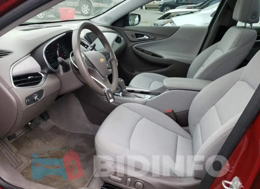 1G1ZD5ST0JF215112 Photo# 7