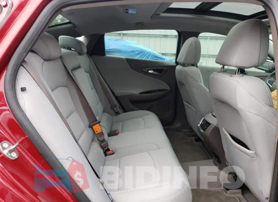 1G1ZD5ST0JF215112 Photo# 10