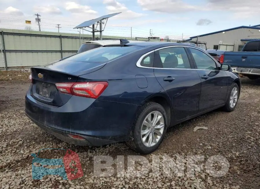 1G1ZD5ST0NF181016 Photo# 3