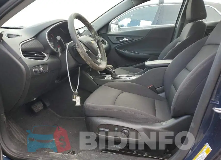 1G1ZD5ST0NF181016 Photo# 7