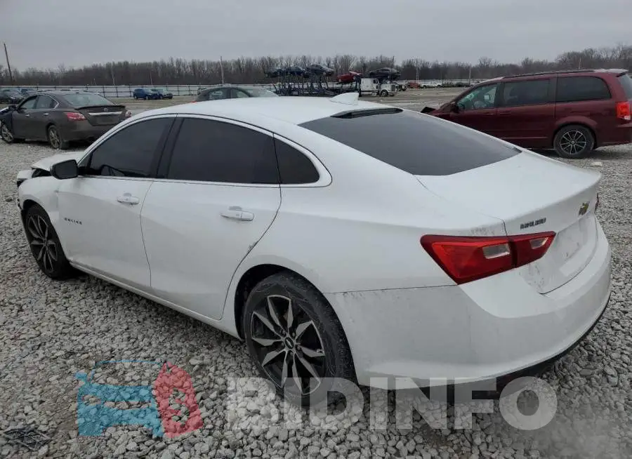 1G1ZD5ST1JF285265 Photo# 2