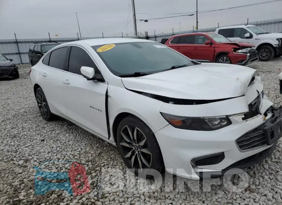 1G1ZD5ST1JF285265 Photo# 4