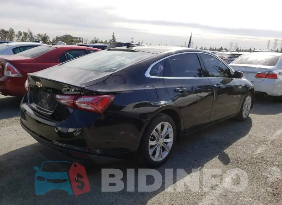 1G1ZD5ST2KF158851 Photo# 3