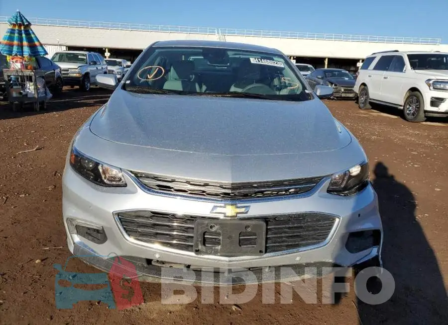 1G1ZD5ST4JF284594 Photo# 5