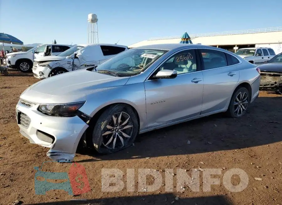 1G1ZD5ST4JF284594 Photo# 1