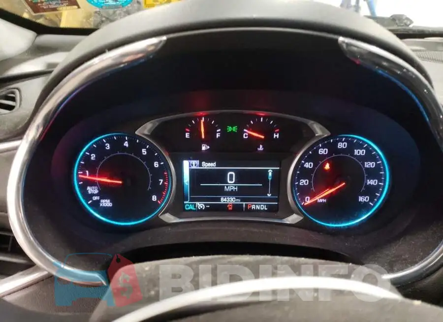 1G1ZD5ST5JF201691 Photo# 9