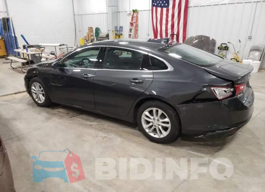 1G1ZD5ST5JF201691 Photo# 2