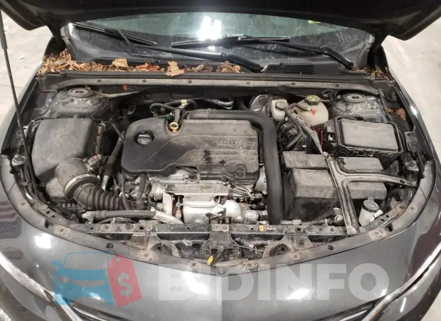 1G1ZD5ST5JF201691 Photo# 11