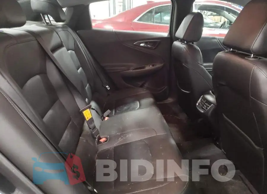 1G1ZD5ST5JF201691 Photo# 10
