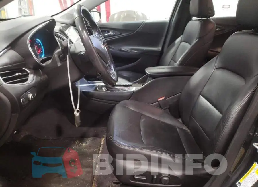 1G1ZD5ST5JF201691 Photo# 7