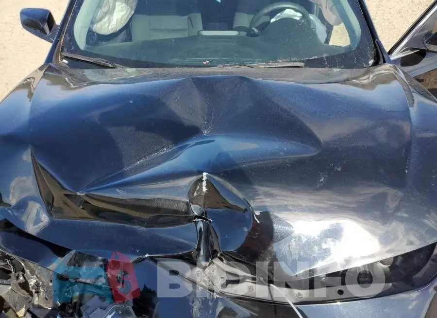 1G1ZD5ST7JF150694 Photo# 11
