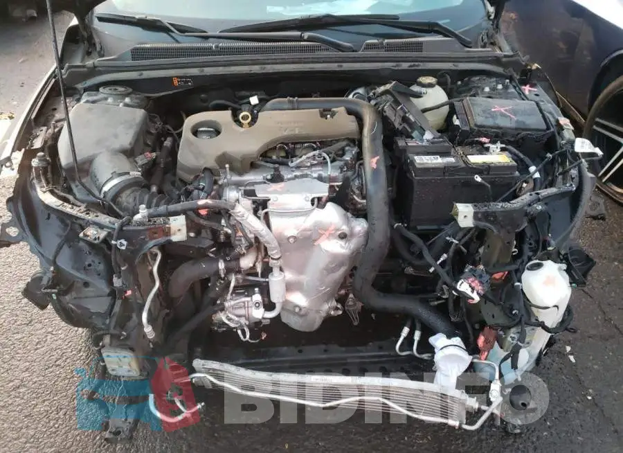 1G1ZD5ST7KF173717 Photo# 11