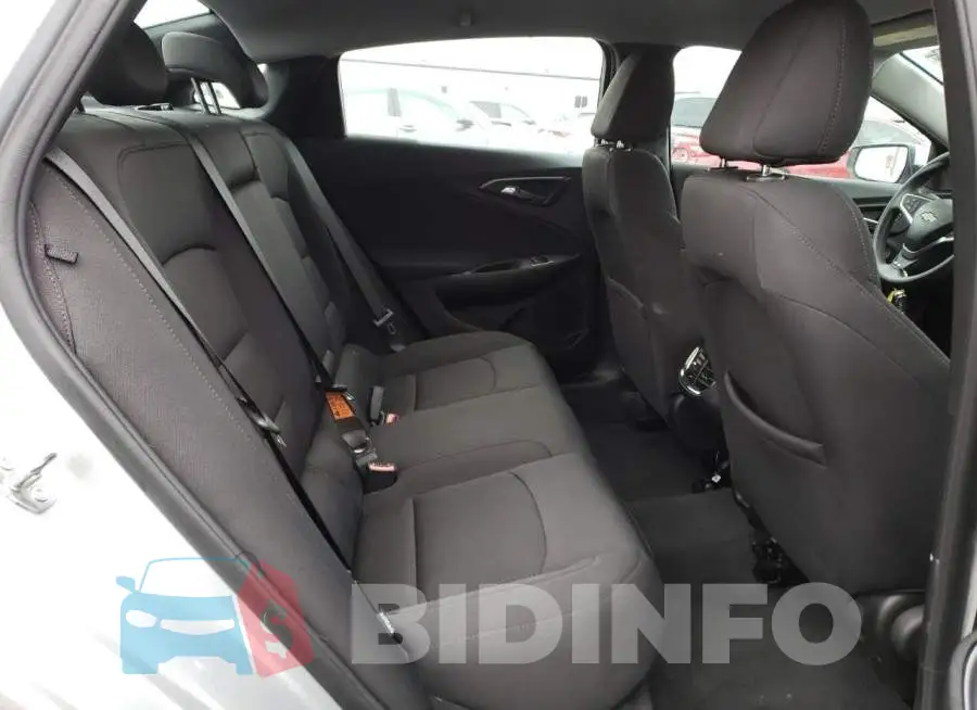 1G1ZD5ST7NF135912 Photo# 10