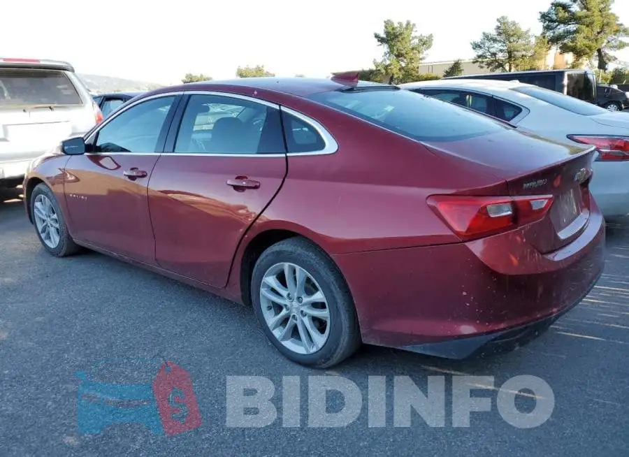 1G1ZD5ST8JF206500 Photo# 2