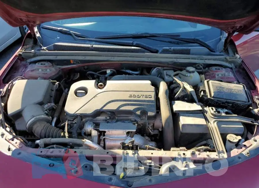 1G1ZD5ST8JF206500 Photo# 11