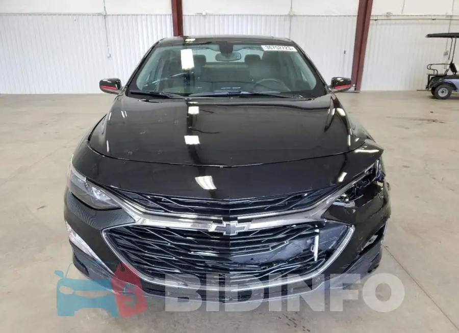 1G1ZD5ST8NF146661 Photo# 5