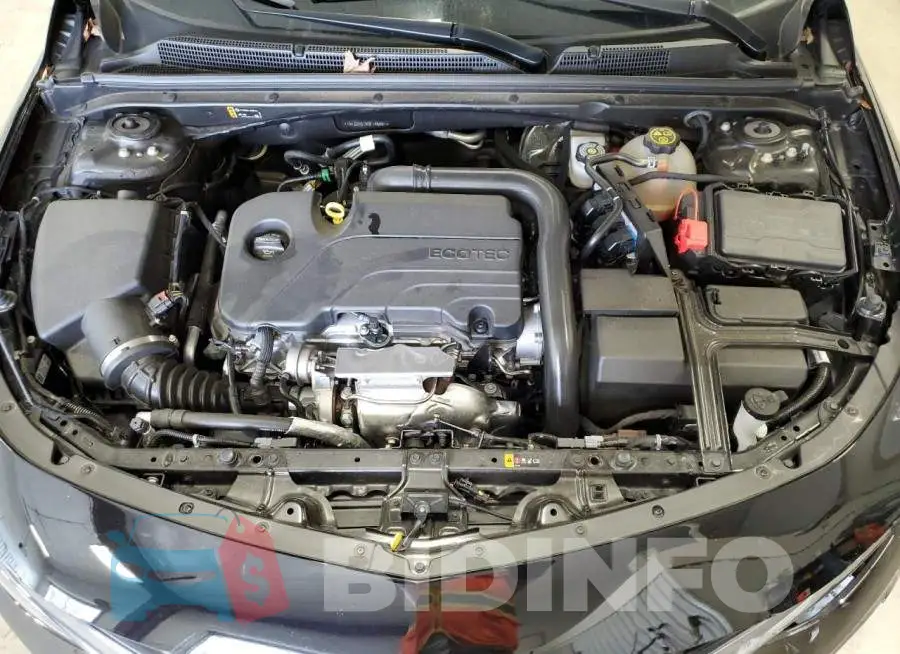 1G1ZD5ST8NF146661 Photo# 11