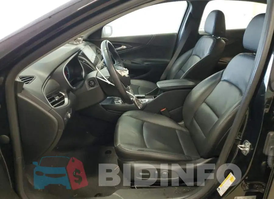 1G1ZD5ST8NF146661 Photo# 7