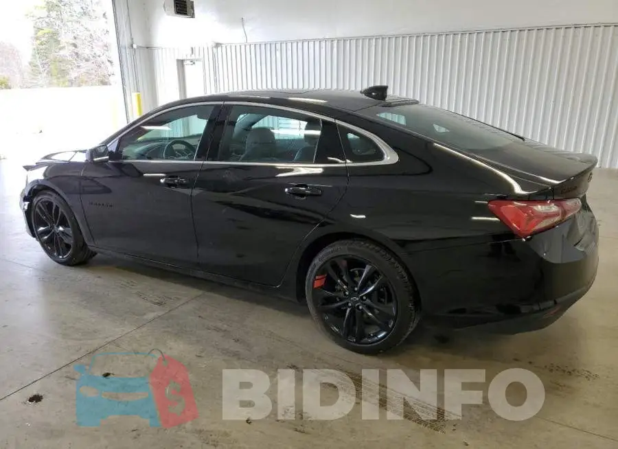 1G1ZD5ST8NF146661 Photo# 2