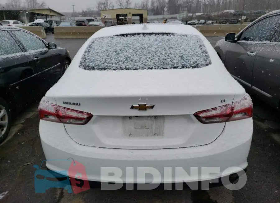 1G1ZD5ST9LF118283 Photo# 6
