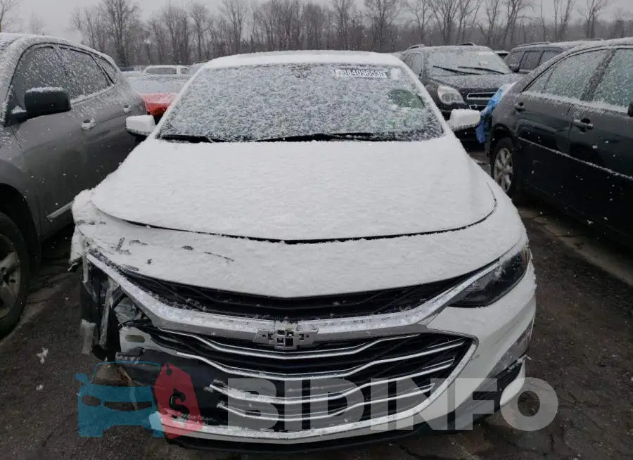 1G1ZD5ST9LF118283 Photo# 5