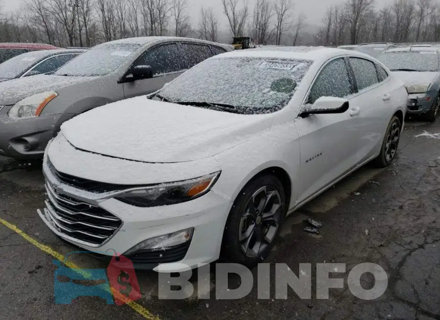 1G1ZD5ST9LF118283 Photo# 1
