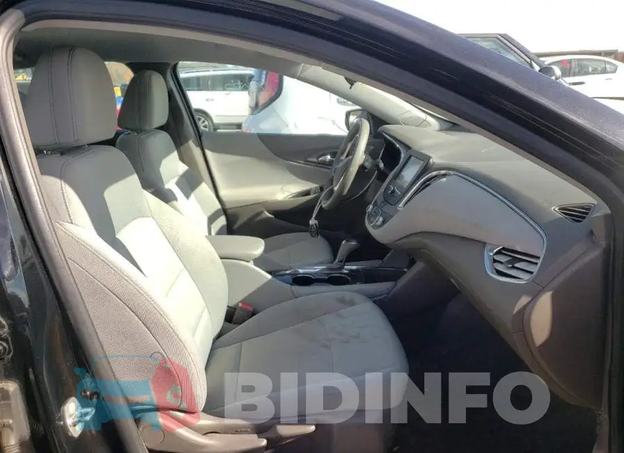 1G1ZD5STXJF208555 Photo# 5