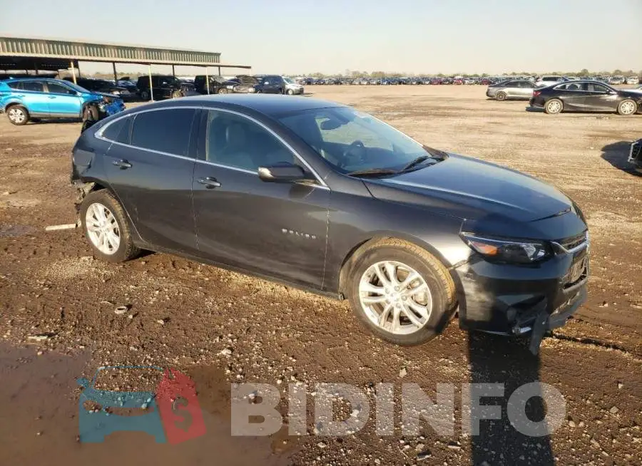 1G1ZD5STXJF225047 Photo# 4