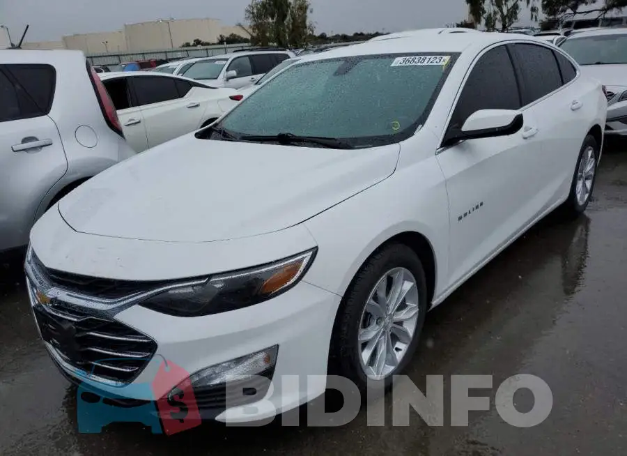 1G1ZD5STXKF114807 Photo# 1
