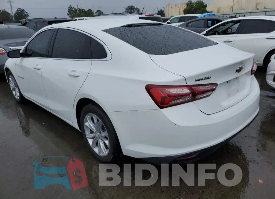 1G1ZD5STXKF114807 Photo# 2