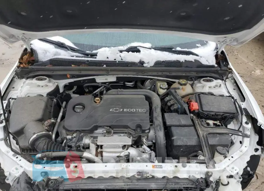 1G1ZE5ST6GF171669 Photo# 11