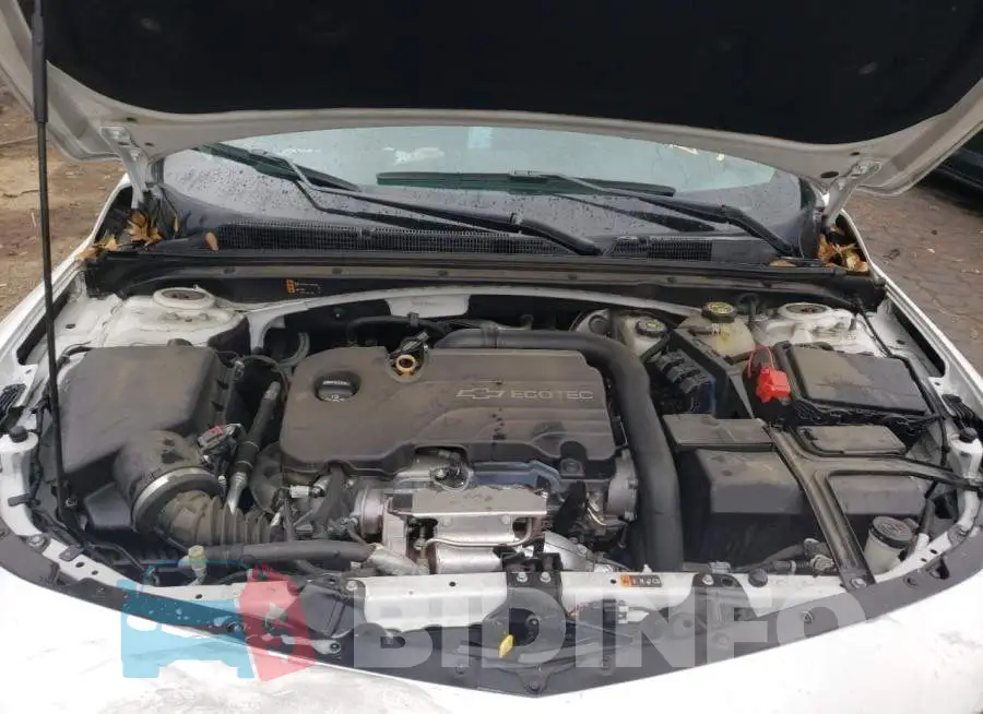 1G1ZE5ST9HF185664 Photo# 7