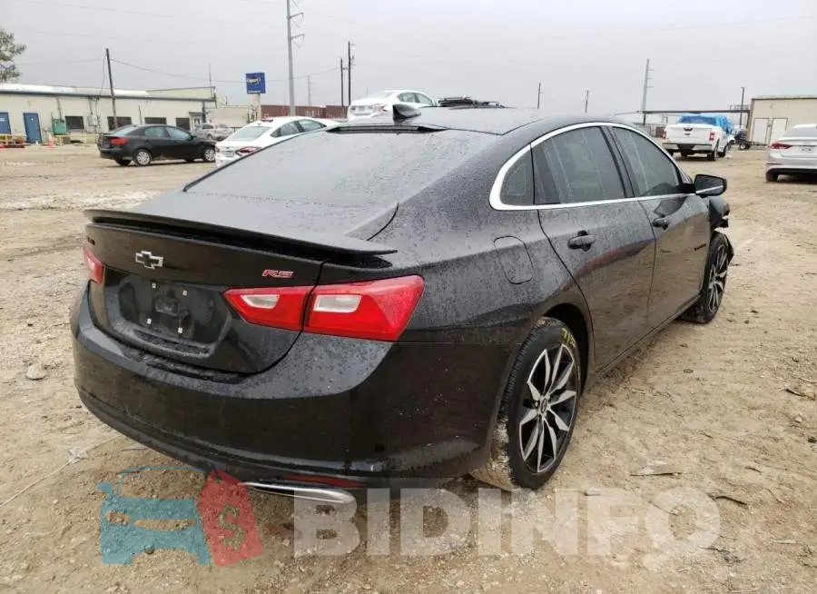 1G1ZG5STXNF102426 Photo# 4