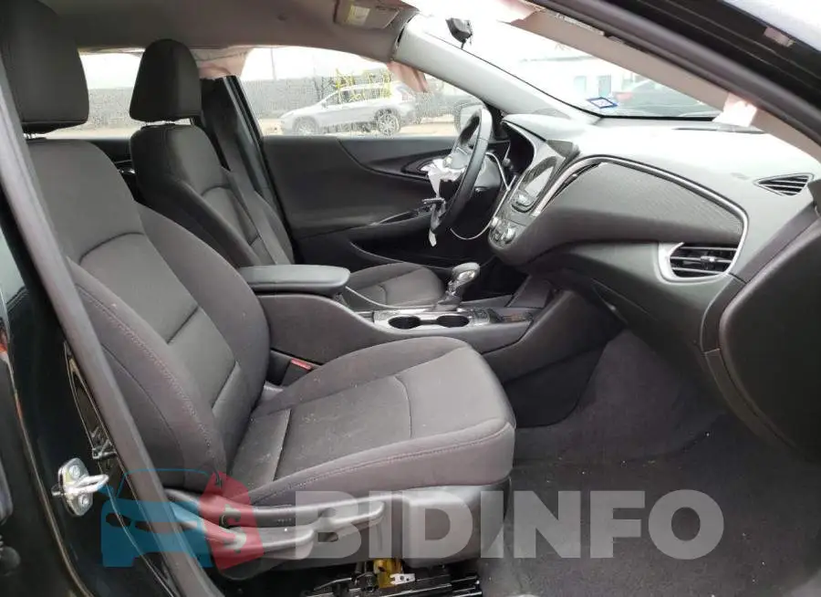 1G1ZG5STXNF102426 Photo# 5