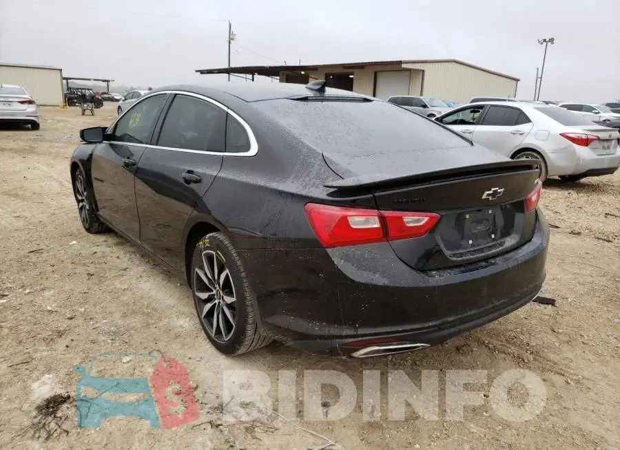 1G1ZG5STXNF102426 Photo# 3