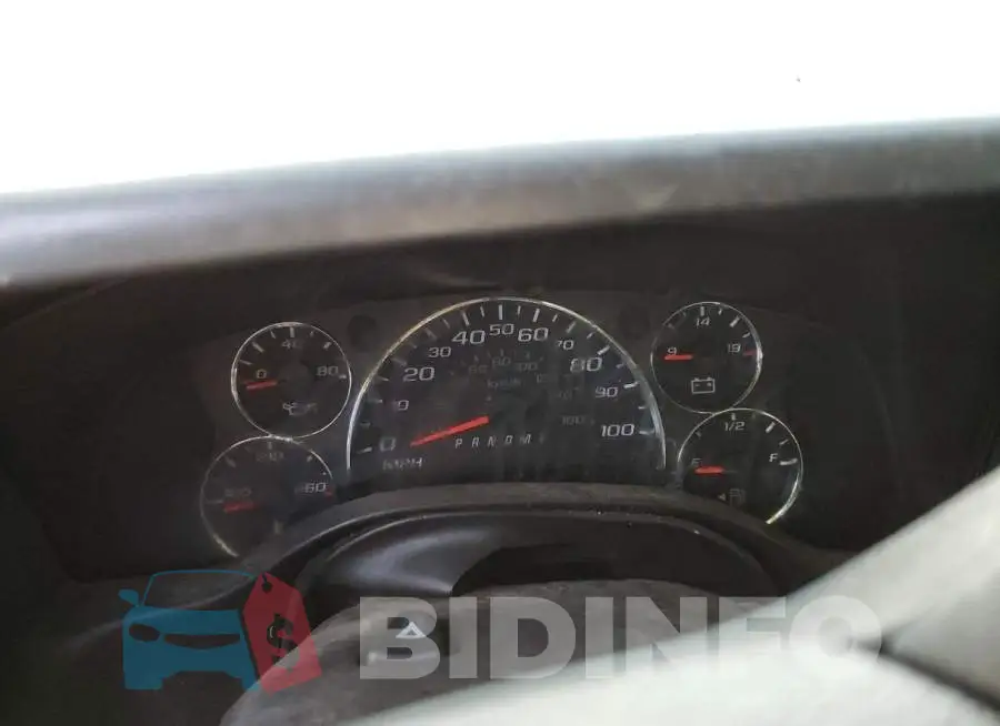 1GCWGAFP6J1314182 Photo# 9