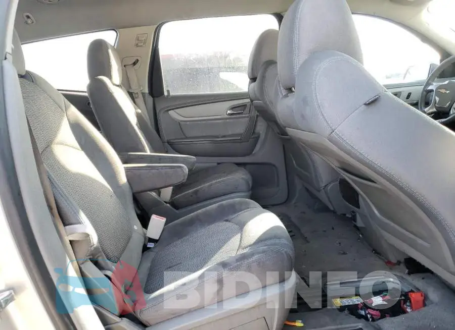 1GNKRHKD9EJ141994 Photo# 10
