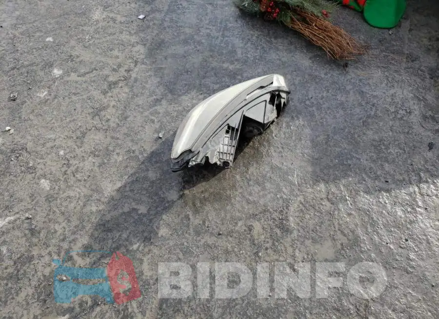 1GNKVJKD9EJ327151 Photo# 13