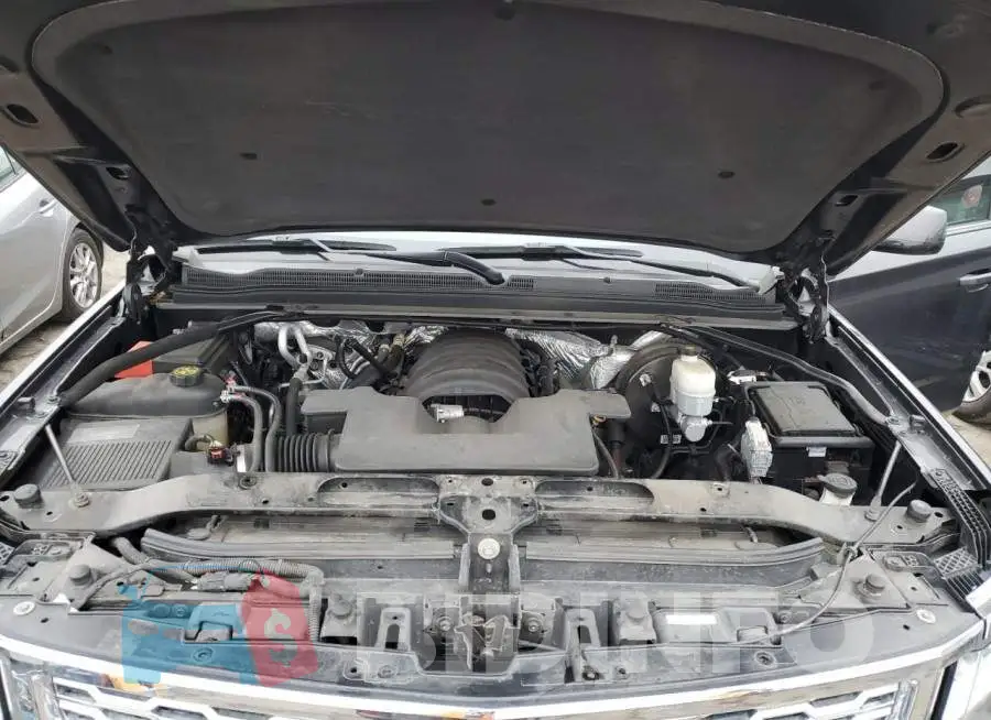 1GNSKBKC2GR171335 Photo# 11