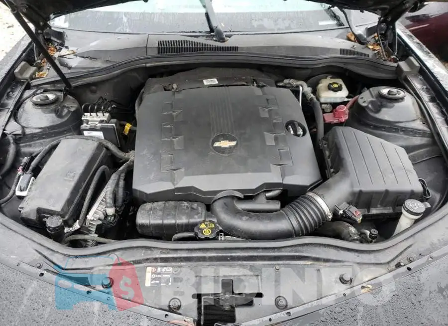 2G1FA1E30E9225301 Photo# 11